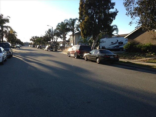 2nd image of 2021 San Benito St