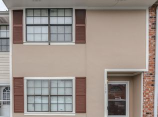 119 Southfield Pkwy, Lafayette, LA 70506