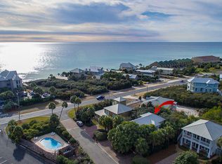 29 Tranquil Way, Seacrest, FL 32461