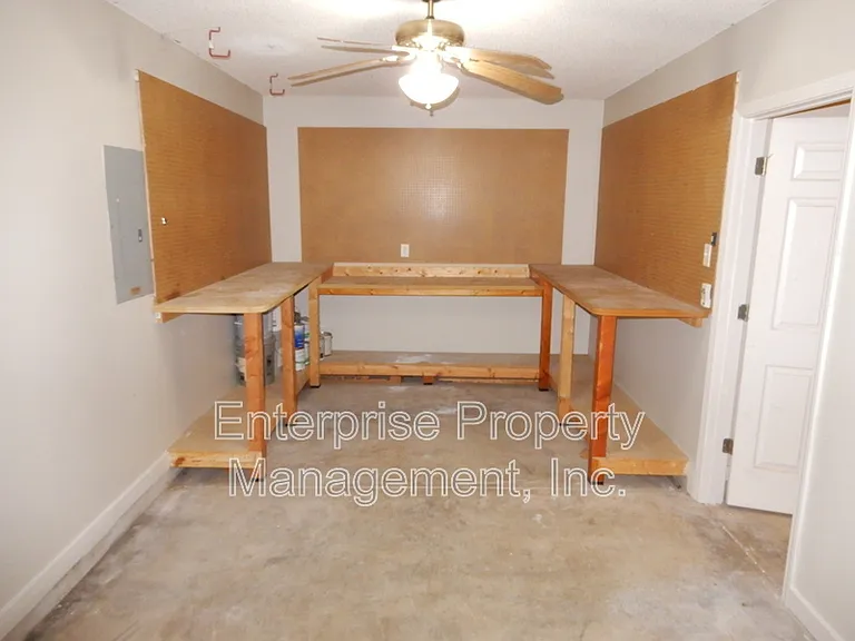 4525 Hickory Creek Dr — Photo 25
