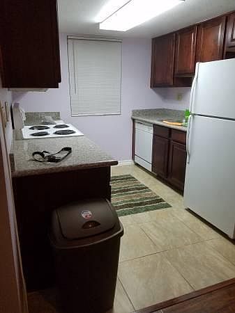 2nd image of 5060 Indian River Dr Unit 389