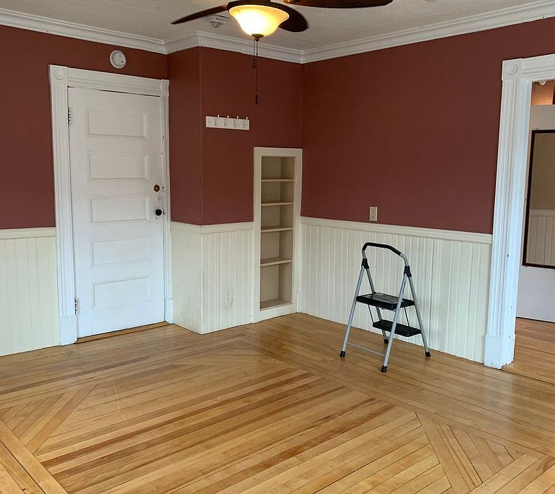 HorneBlock Building 14 Main St Meredith NH Zillow