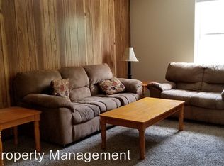 808 S Linden St APT 33, Normal, IL 61761