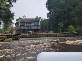 1070 Folly Rd, Myrtle Beach, SC 29588