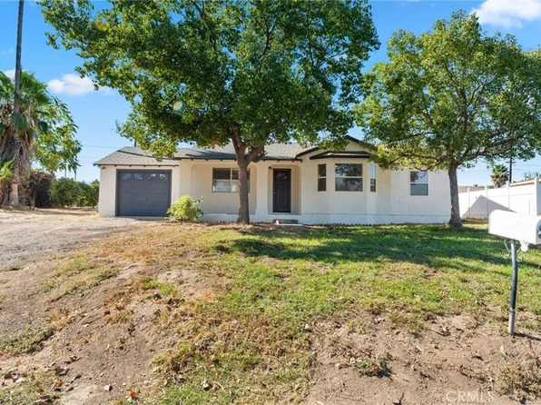 19801 Evelyn St, Corona, CA 92881