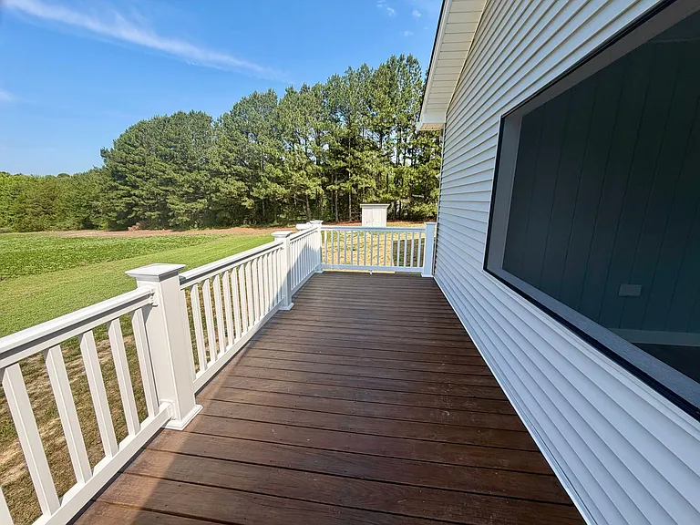 246 Magnolia Dr — Photo 13
