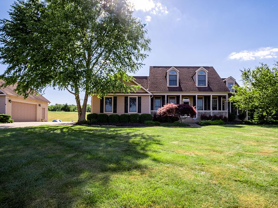 1st image of 3765 Mulligan Dr