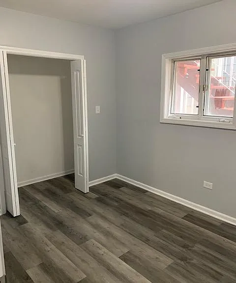 427 155th Pl #2F — Photo 6