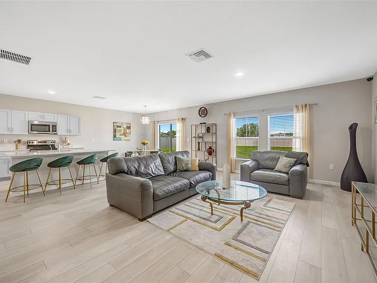 7571 Freesia Trce — Photo 15