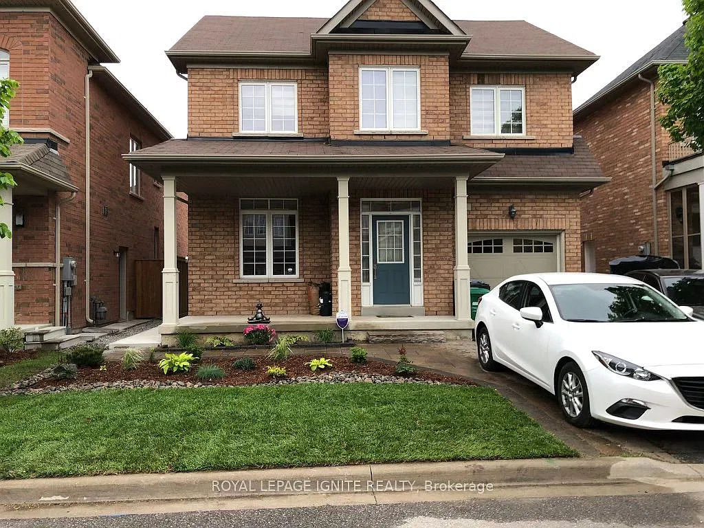 2 bed, $1,550 — Photo 2