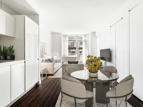 425 East 13th Street image 1 of 15