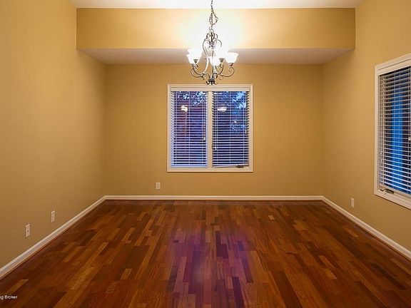 RealTourCast _ S Owens _ Rosewood (5 of