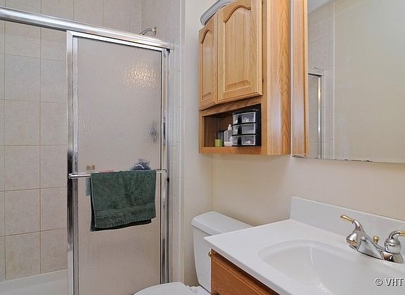5th image of 1171 W Sturbridge Dr