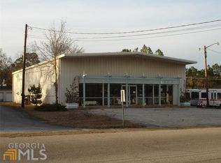 307 N Lanier Ave, Lanett, AL 36863
