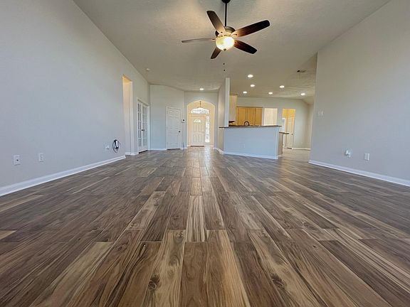 2nd image of 16706 Bishop Knoll Ln