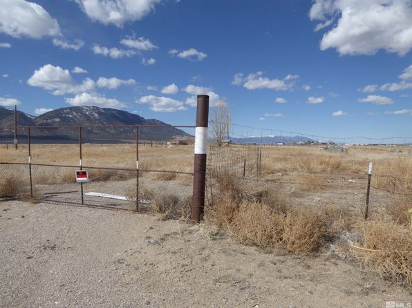 3510 N 151st St E, Ely, NV 89301