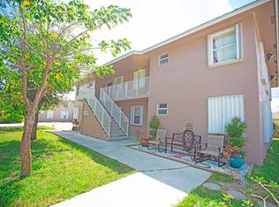 2107 SE 3rd St APT A, Boynton Beach, FL 33435