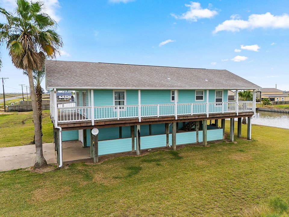 1st image of 25420 Fm 457