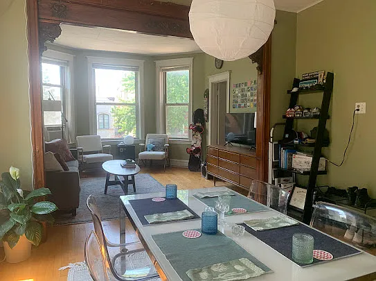 1925 N Wolcott Ave #2 — Photo 13