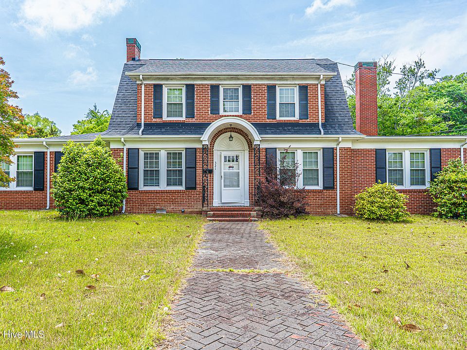 1st image of 321 Richmond Road