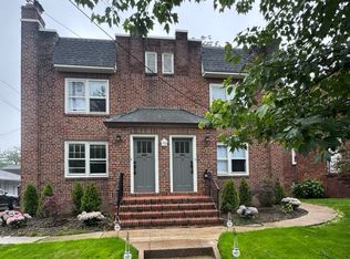 50 Center St, Chatham, NJ 07928