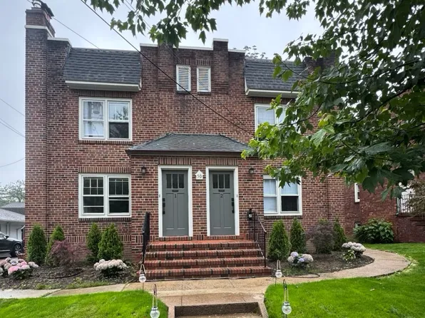 50 Center St, Chatham, NJ 07928
