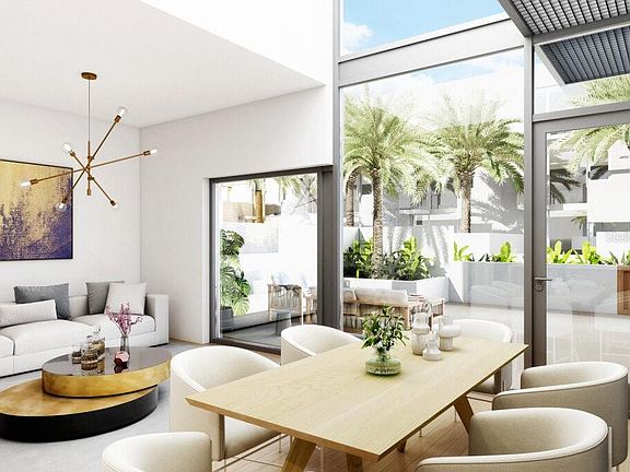 5th image of 2170 Robinhood St #A1-304