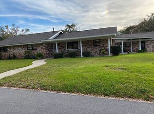 202 Poinciana Dr, Gulf Breeze, FL 32561