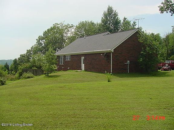 MVC-019S