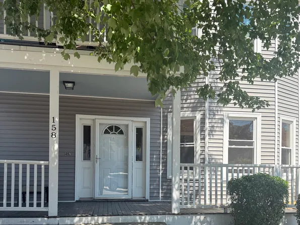 158 Highland Ave #1, Winthrop, MA 02152
