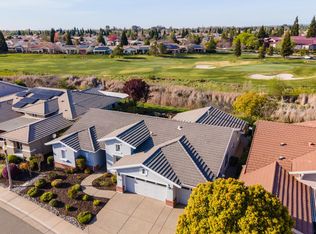 1208 Segolily Ln, Lincoln, CA 95648