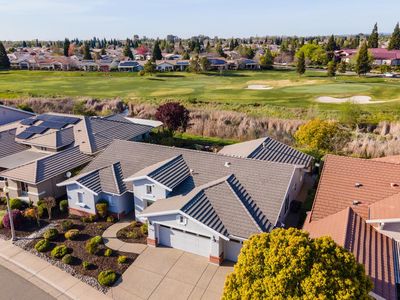 1208 Segolily Ln, Lincoln, CA, 95648