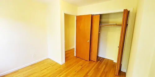 Rented by Ideal Properties Group