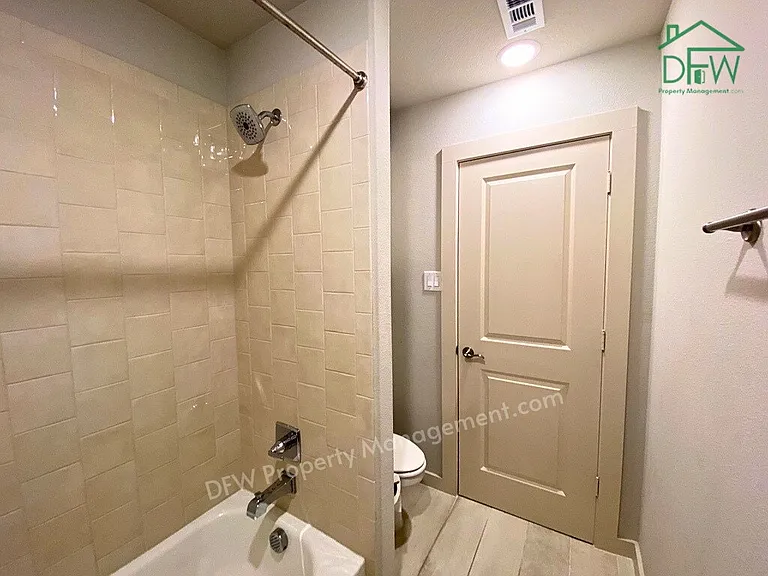 2151 Lassen Dr — Photo 34