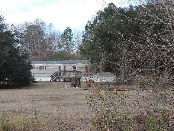 3rd image of 319 McLaurin Ave
