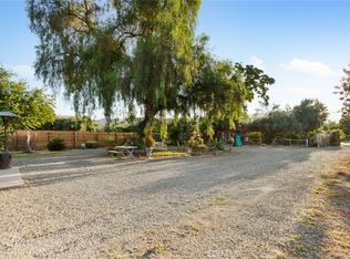 34580 Orange St, Wildomar, CA 92595