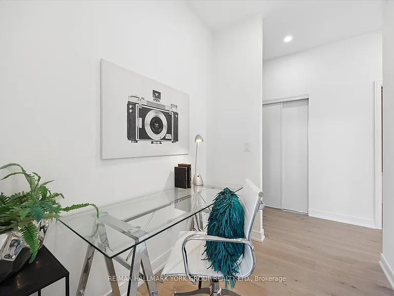 705 Davis Dr #1503 — Photo 22