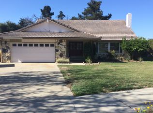 22718 Picador Dr, Salinas, CA 93908