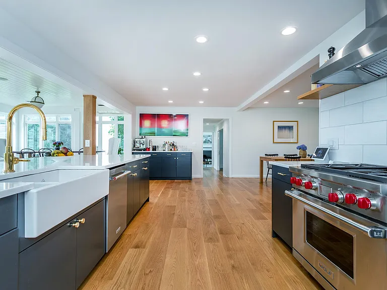 28 Leavenworth Rd — Photo 14