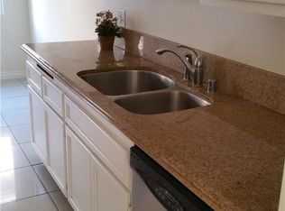 16052 Waikiki Ln APT A, Huntington Beach, CA 92649
