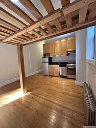 318 West 106th Street
