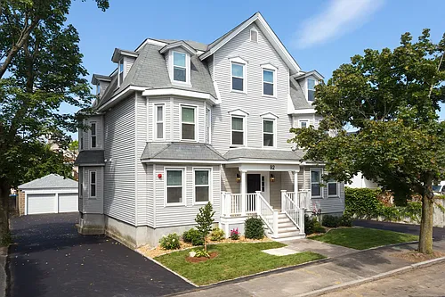 92 Brown St Photo 1