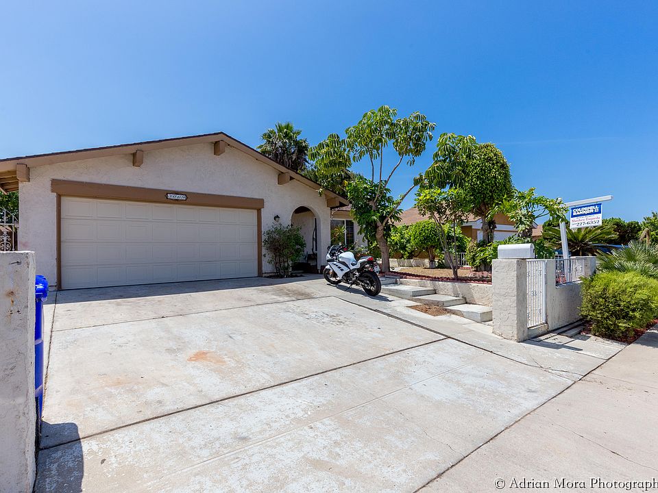 1st image of 3069 Don Pancho Way