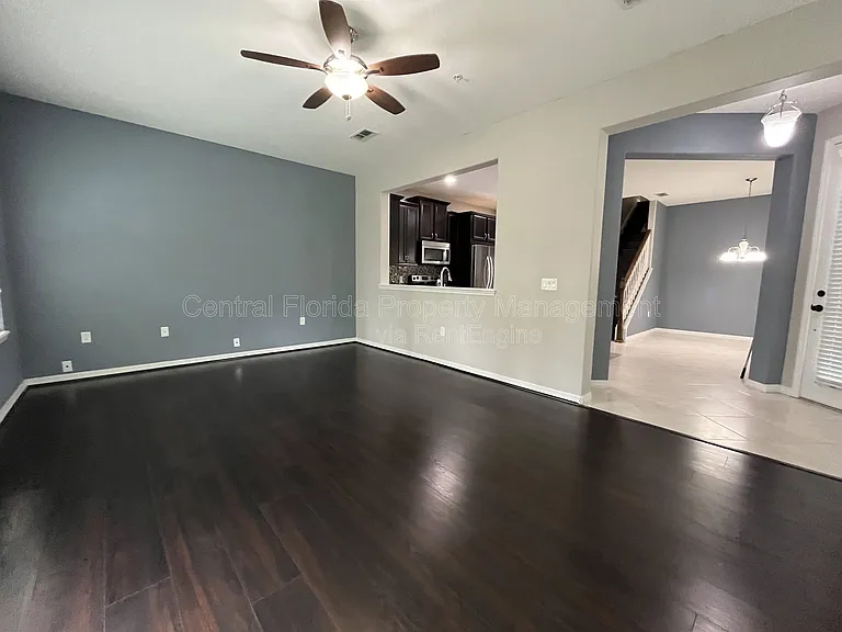 4956 Matteo Trl — Photo 3