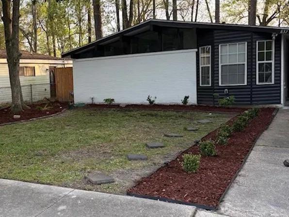 837 Pine Tree St, Slidell, LA 70458