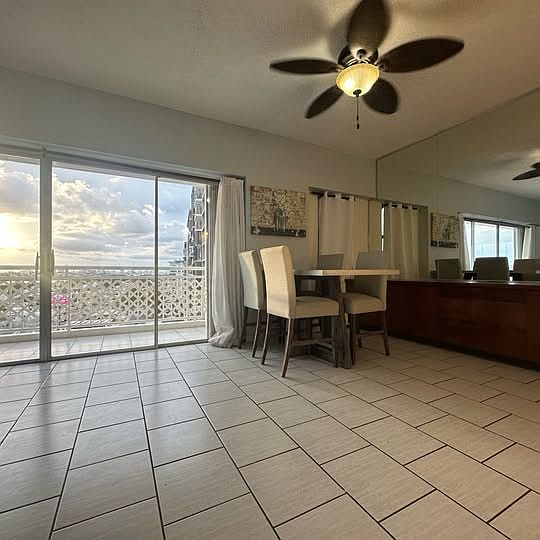 1st image of 4837 Avenue Isla Verde #1104