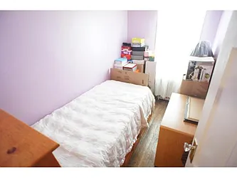 Sold by Ben Bay Realty Co. of Bay Ridge