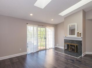 311 Linden St FLOOR 3, Mahwah, NJ 07430