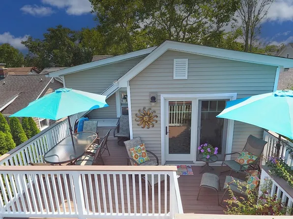 (undisclosed Address), Belmar, NJ 07719