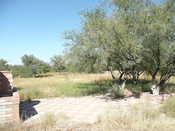 4th image of 10425 S Nogales Hy